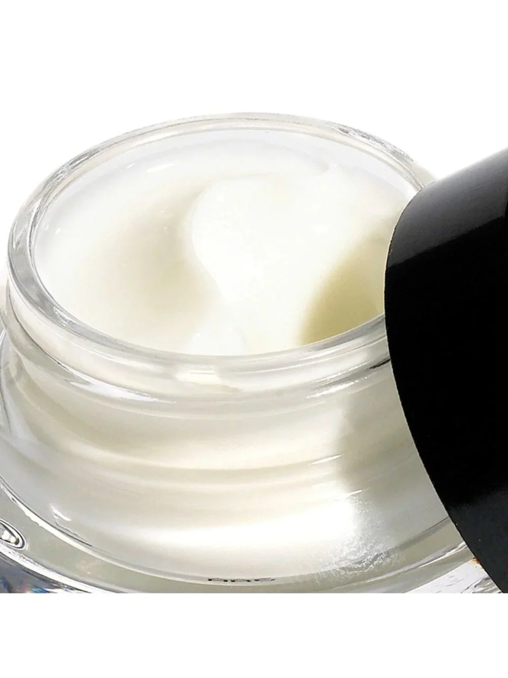Bobbi Brown Hydrating Eye Cream - .50oz